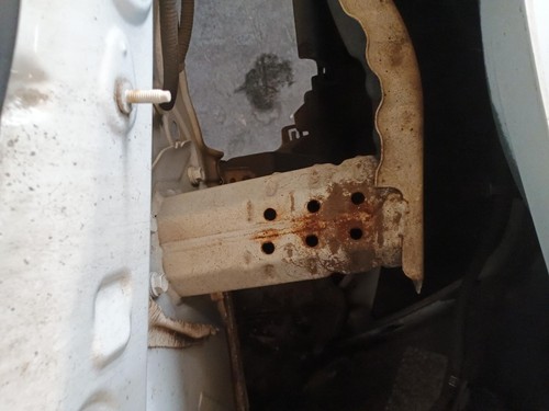 2021 toyota corolla 5202302270 - toyota,