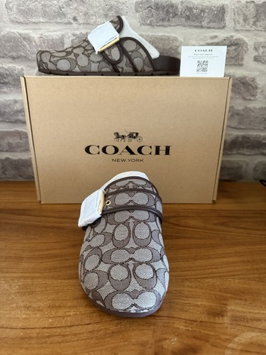 New coach women archival - new, women's