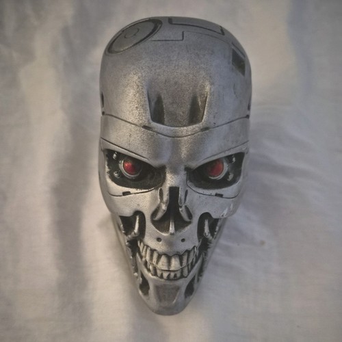 Terminator genesis limited - terminator,
