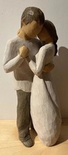 Willow Tree 'Promise' Figurine