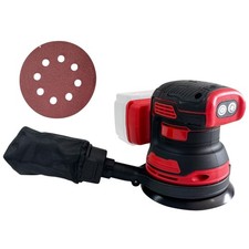 3 Speed For Milwaukee M18 18V