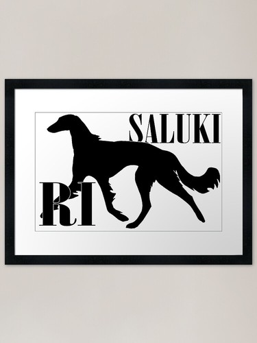 Rally intermediate akc title - intermediate,