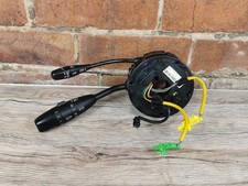 2006 MERCEDES BENZ C-CLASS WIPER INDICATOR STALK SWITCH A2035406245 A1694640518