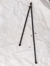 STEERING ROD CENTRE Suzuki