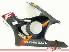 FAIRING LEFT Honda CBR 600 F