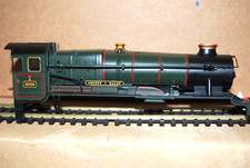Hornby county salop b r - hornby,
