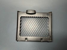 Radiator Grill Honda NS 125 F