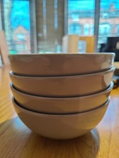 John Lewis House Stoneware 4 x