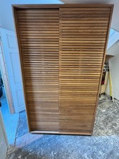 Habitat max solid - max,
