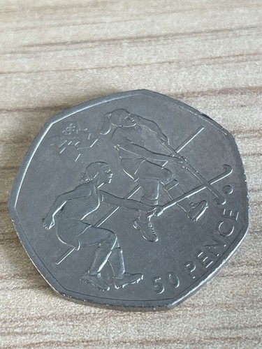 2011 london olympics hockey - olympics,