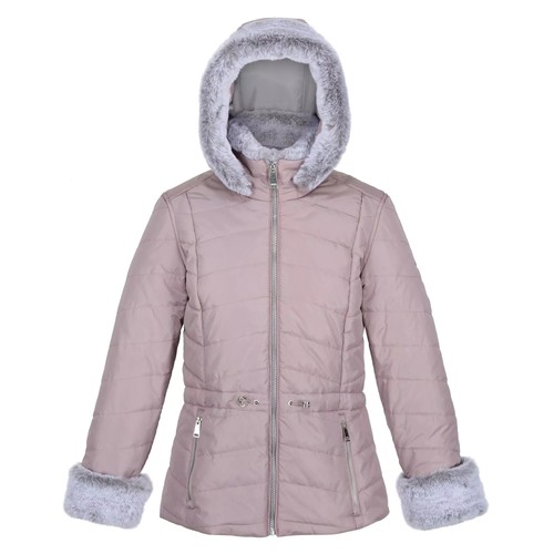 Regatta womens ladies - regatta, womens/ladies