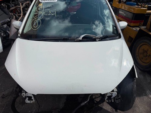 Breaking seat mii - -, 2019
