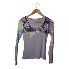 DIDIER PARAKIAN Designer