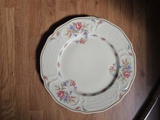 Vintage Rosenthal Ivory