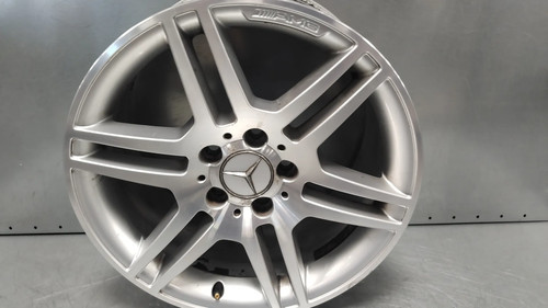 Rim mercedes benz - c, (w204)