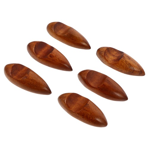 Pcs chinese tableware - chinese,