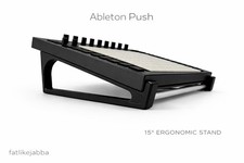 Ableton Push 1 / 2 / 3 Stand -