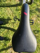 Carrera centos junior - centos, 24”
