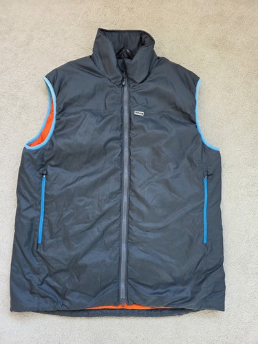 Paramo men torres - torres, xl