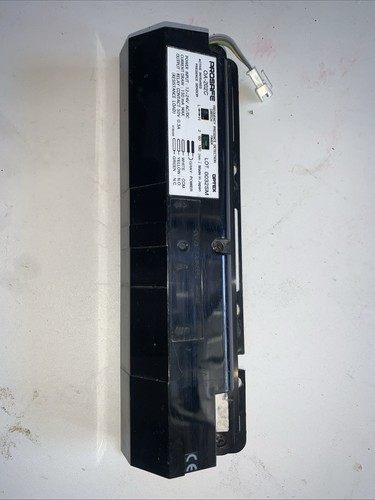 Optex 202c - optex, oa-202c