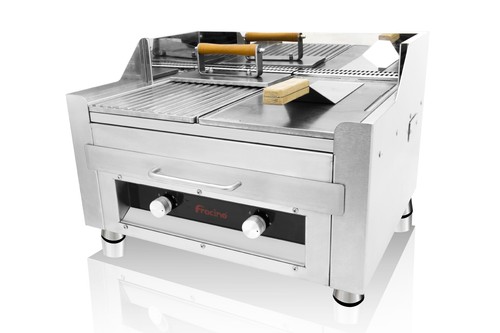 Fracino multi commercial - fracino,