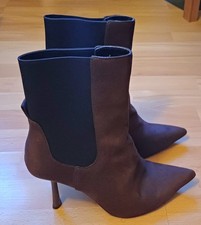 Marks & Spencer/M&S Brown