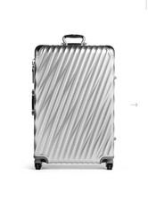 TUMI 19 Degree Alu Extended