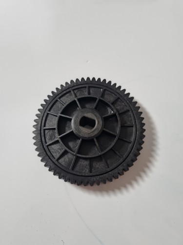 Baja spur gear - baja, for