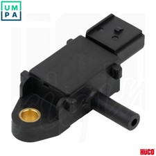 SENSOR EXHAUST PRESSURE 137423