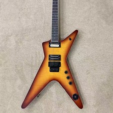 Dean ML79 Dimebag Darrell