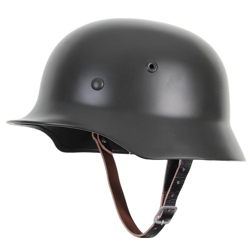 Reproduction ww2 german m40 - german,