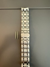 Tissot 1853 Bracelet Couturier