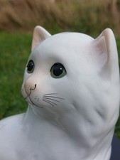 Original Babbacombe Pottery