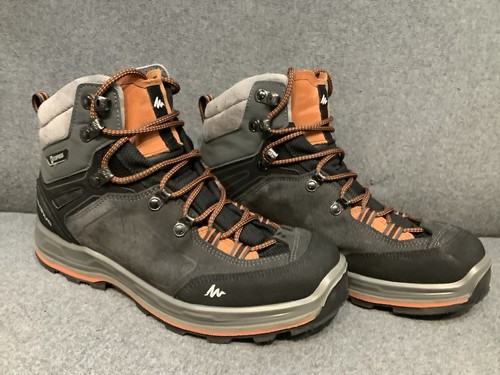 Quality quechua hiking - quality,