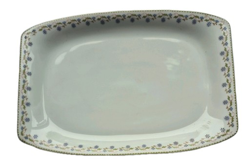 Antique victorian haviland - victorian,