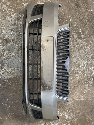 Genuine skoda fabia - genuine, 5j