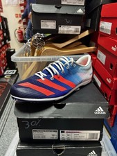 Adidas distancestar running - adidas,