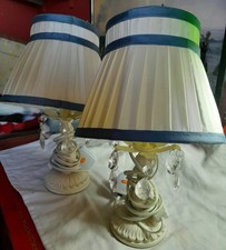 Laura Ashley Home Cream