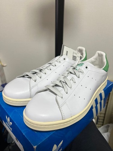 2014 reissue adidas stan - 2014,