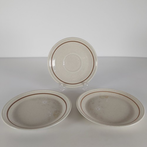 Royal doulton lambethware - doulton,