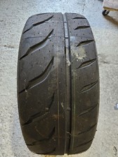 Toyo Proxy R888R. Set of 4