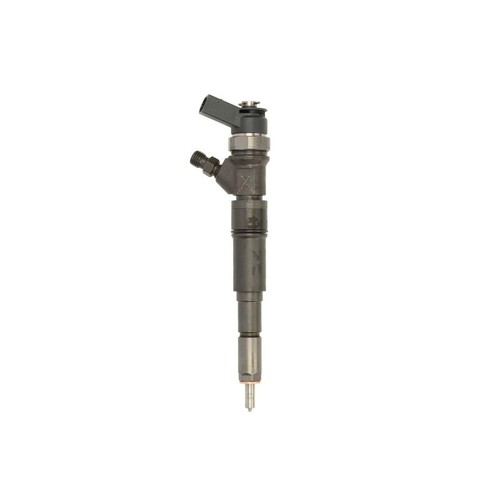 Electromagnetic injector - 1x, cr