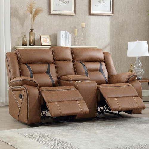 Ebello faux leather - ebello,