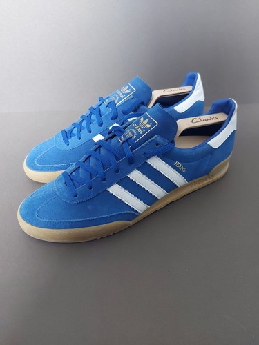 Adidas originals jeans mens - adidas,