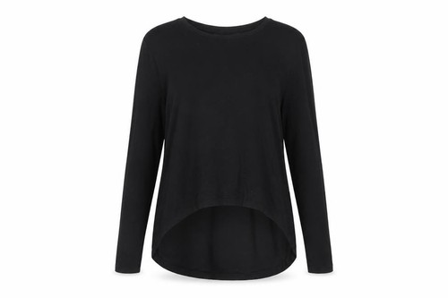 Blooming marvellous womens - blooming,