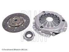 Blueprint ADT330112 Clutch Kit
