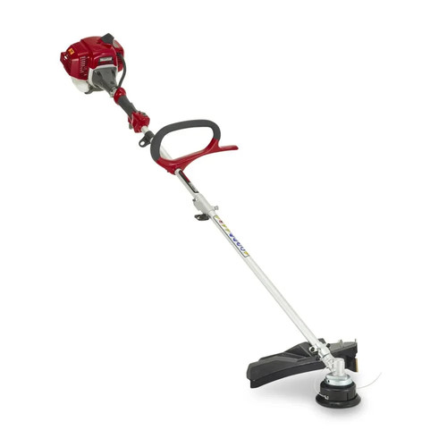 Mountfield mm2603 petrol multi - mountfield,