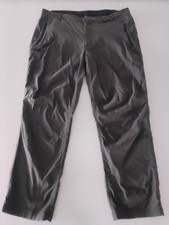 Karrimor Walking Hiking Size