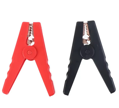 2pcs large 100a - 2pcs,