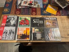 Various Artists : Readers